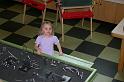 Picture 4678